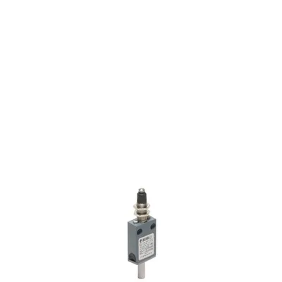 Pizzato FA 4513-2SH-EX5 Prewired position switch with threaded piston plunger ATEX cat 3D-3G