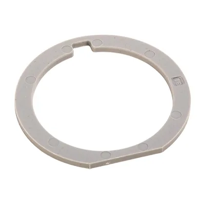 Allen Bradley 800H-N148 30mm Replacement Trim Washer 800H PB