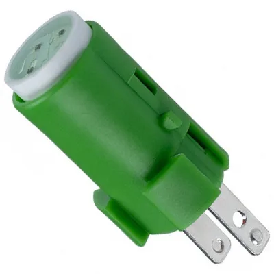 Omron A16-24DSG