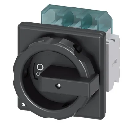 Siemens 3LD2504-1TP51