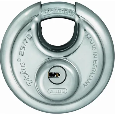 ABUS ABVS35825