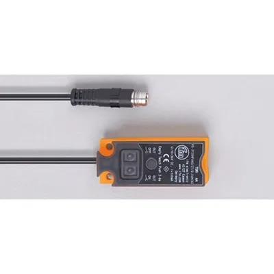 Ifm Electronic KQ-3120NFAKG/2T/0,04M/AS