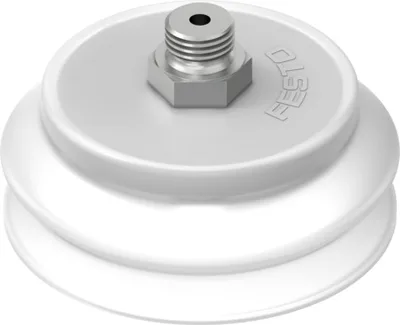 Festo VASB-75-1/4-SI-B Vantuz