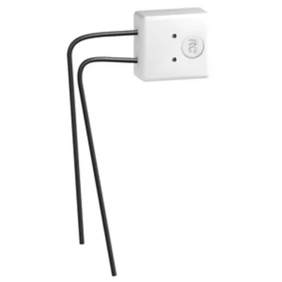 Schneider Electric VW3A8306DRC