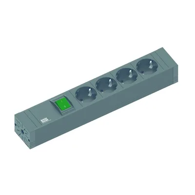 Bachmann 420.0012