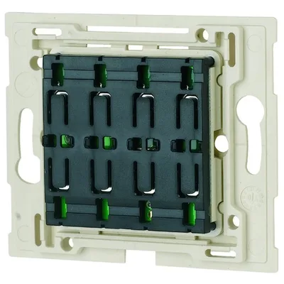Eaton Electric CTAA-04/03