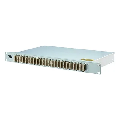 Metz Connect 150252B224-E