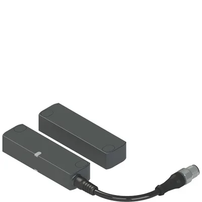 Pizzato ST HD420M0.2-H1T ST H series safety sensor