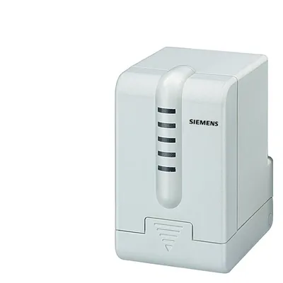 Siemens 5WG1562-7AB02