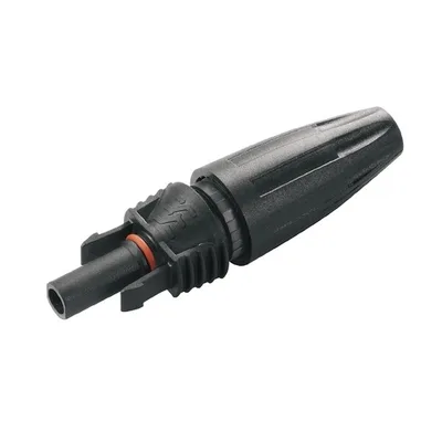 Weidmüller PV-STICK+ VPE200