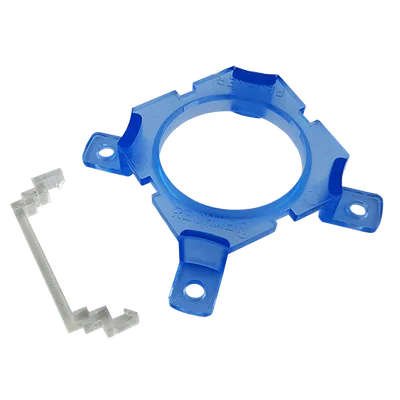 Rechner Sensors H-Leak-PVC Accessories