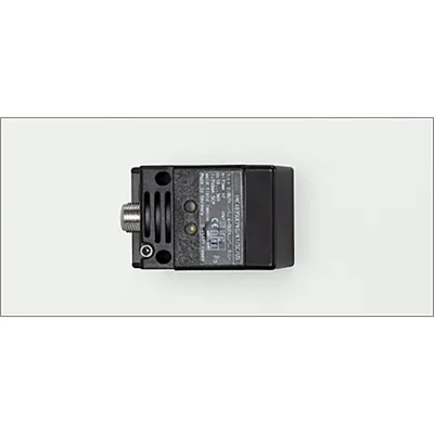 Ifm Electronic IMC4035UCPKG/K1/SC/US-100-DPA