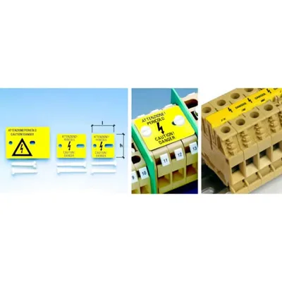 Cabur PRP070G PROTECTION COVER