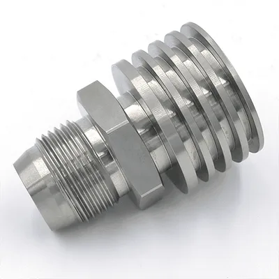 Rechner Sensors A-TP50-G1-D50-VAb Accessories
