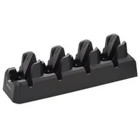 Keyence BT-WUC84GA 4-slot Charging Cradle (AC adapter included)