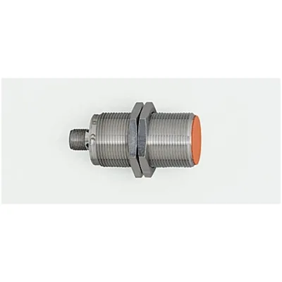Ifm Electronic IIK3012BBPKG/M/60V/US-104