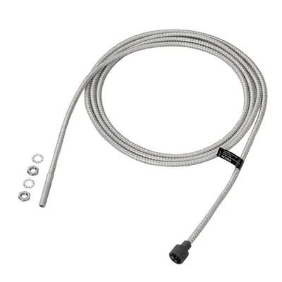 IFM FT-00-A-A-M6/2M Fiber optik cisimden yansımalı sensör