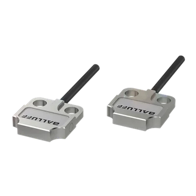Balluff BOH TK-R018V-002-TF-01,5 Mikromote - optik sensör kafaları