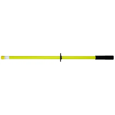 Dehn + Söhne ES SK STK 1000