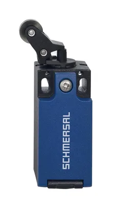 Schmersal PS215-Z11-K231
