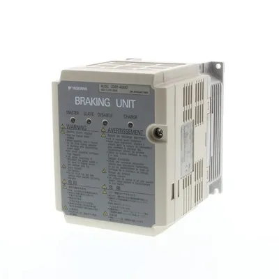 Omron CDBR-4030D