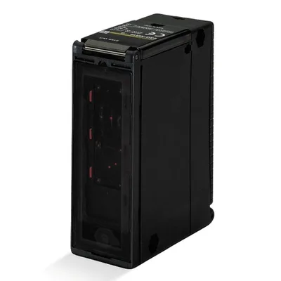 Omron E3G-MR19T-G