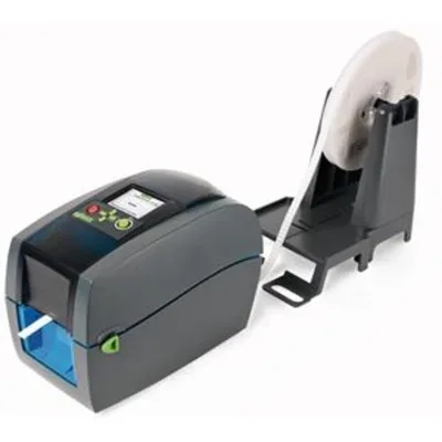 Wago 258-5000