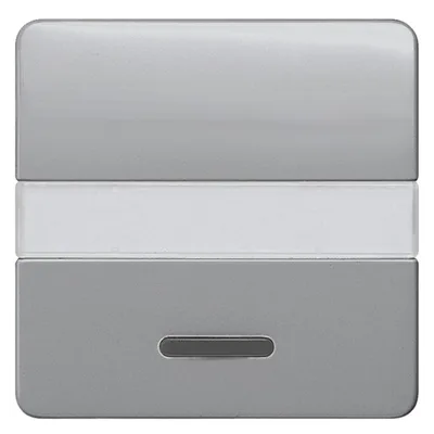 Siemens 5TG7935