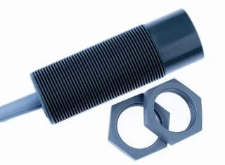 Rechner Sensors KAS-95-35-1CO-M32-PBT-Z05-1-HP Capacitive Sensors (KAS)