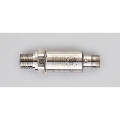 Ifm Electronic PT-010PSEN14-A-ZVG/US/      /W