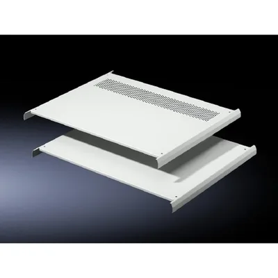 Rittal VM 3982.910
