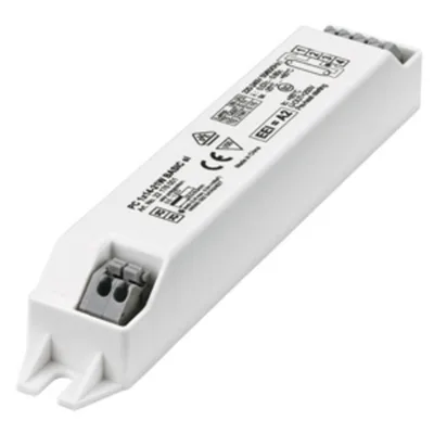 ABB EVG-TC 1X5-16 BASI