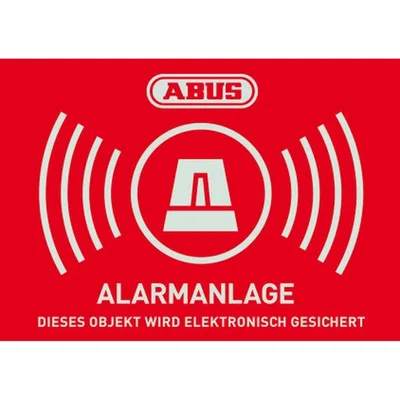 ABUS AU1423