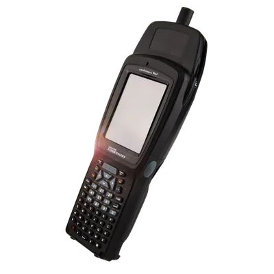 Balluff BIS C-873-1-008-X-005-3003 Taşınabilir LF okuma/yazma üniteleri (70/455kHz)