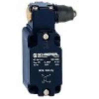 Schmersal M3S 330-11Y