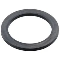 Keyence OP-87562 Gasket for the FL-C001