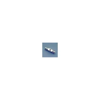 Cabur FC102 SPECIFIC ACCESSORIES FOR TERMINAL BLOCKS