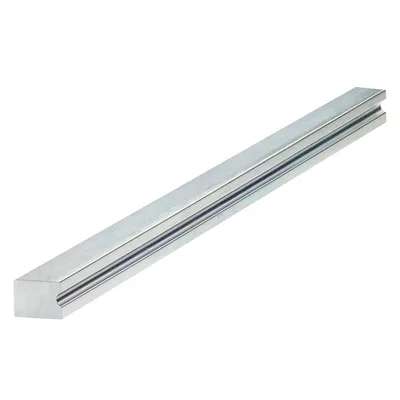 Siemens 8UC6033