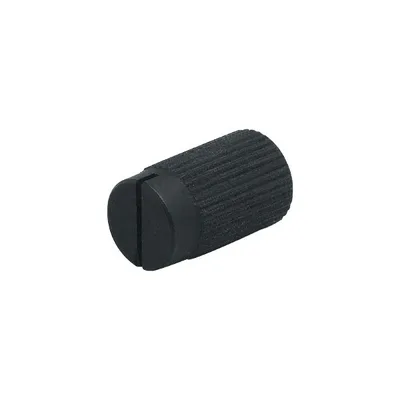 IFM DIAPHRAGM ATTACHMENT D6X12 Fiberoptikler için diyafram eki