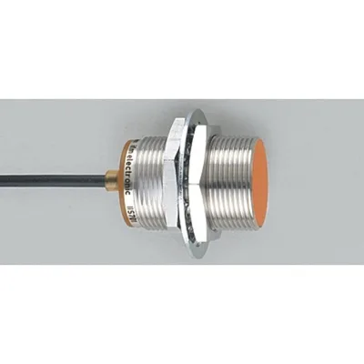 Ifm Electronic IIB3015BAPKG/2M/PUR