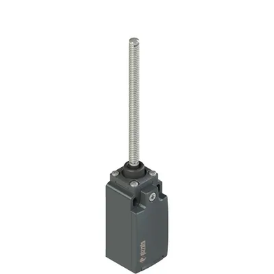 Pizzato FM 525-M2 Position switch with coil spring