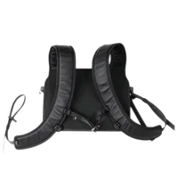 Pepperl+Fuchs CH T03 X1 Chest harness for Tab-Ex® 03 DZ1