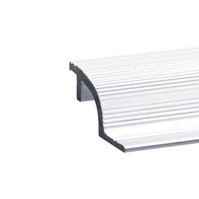 Schmersal SMS 4-BS-3000