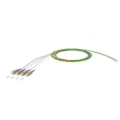 Metz Connect 150N1CO0020E4