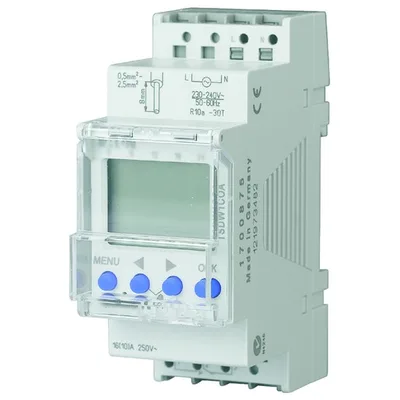 Eaton Electric TSDW1COA