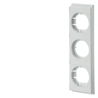 Siemens 5SH2242