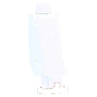 Schneider Electric 81185