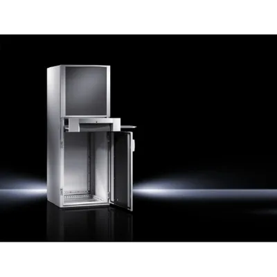 Rittal PC 5366.400