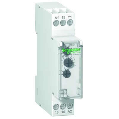 Schneider Electric A9E16070