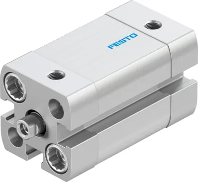 Festo ADN-12-15-I-P-A Kompakt silindir